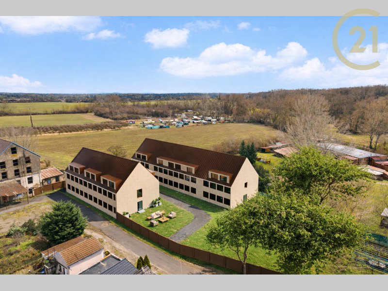 Obrázek k zakázce č.: 129911